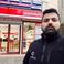 Yakup T. photo