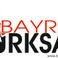 Turksan Bayrak photo