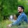 Fatih D. photo