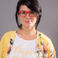 Micaela S. C. M. photo