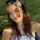Aleyna Ş. photo
