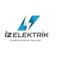 İz Elektirik photo