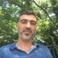 Hakan A. photo