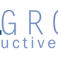 ML GROUP Edificia photo