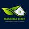 MASSEMA ITALY ( ) photo