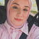 Esra Ş. picture Esra Ş. photo