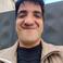 Celalettin İ. picture Celalettin İ. photo