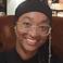 Sapphira O. picture Sapphira O. photo