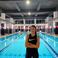 Dilara Z. photo