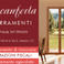 Scanferla srl picture Scanferla srl photo