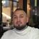 Alexandru S. photo