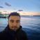 Abdullah A. picture Abdullah A. photo