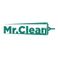 Mister Clean photo