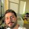 Faruk K. picture Faruk K. photo