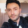 Samet S. photo
