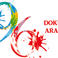 Dokuzaltı Araştırma photo