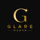 Glare M. photo