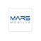 Mars M. photo