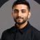 Navaiz R. picture Navaiz R. photo