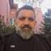 Bayram Y. photo