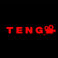 Tengu E. photo