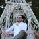 Engin İ. photo
