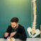 Furkan E. photo