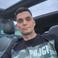 Yevhenii K. photo