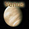 Venus Event photo