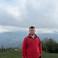 Tuncay A. picture Tuncay A. photo