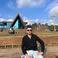 Emre U. photo
