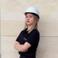 İrem A. picture İrem A. photo