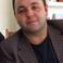 Samet V. photo