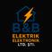 BB Elektrik Elektronik photo