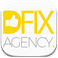 Dfix Agency photo
