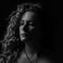 Laura M. photo