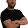 Ozan Ö. photo