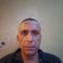 Dorian I. photo