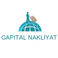Capital Nakliyat photo