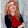 Milena C. photo