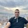 Mehmet Y. E. photo