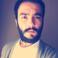 Emre K. photo