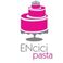 Encicipasta P. photo