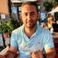 Selim K. photo