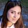 Ebru G. photo
