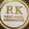 RK YENİ NESİL DEKORASYON photo