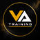 VA training photo