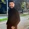 Serkan Y. photo