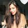 Federica U. photo