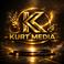 Kurt Media photo